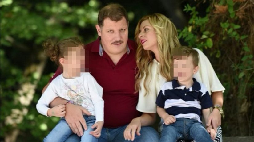 Τραγωδία στο Λουτράκι: 36χρονος επιχειρηματίας οργάνωσε την κηδεία του, μοίρασε την περιουσία του και μετά αυτοκτόνησε!