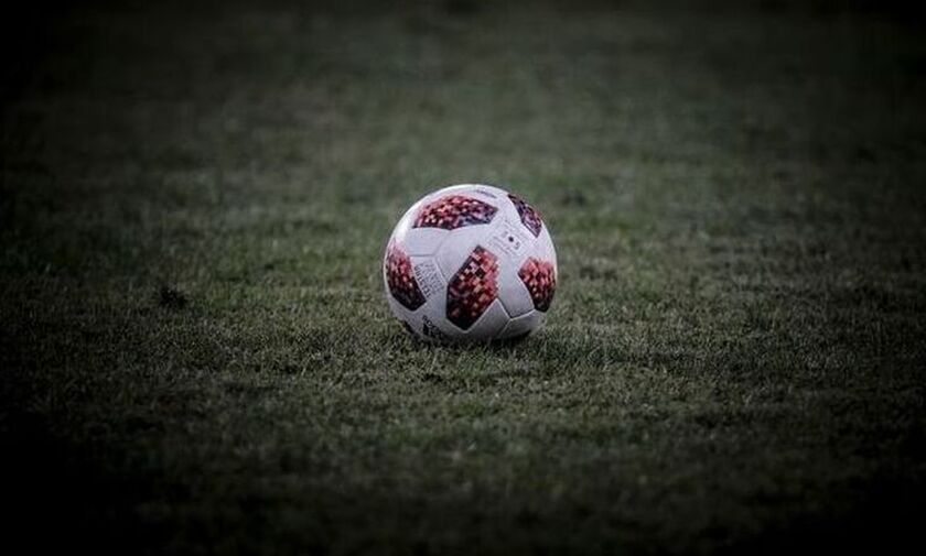 Πέθανε ο παλαίμαχος ποδοσφαιριστής Ηλίας Ατματζίδης