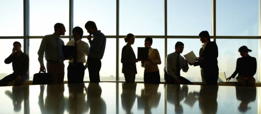 Αυτοί οι εργαζόμενοι δικαιούνται αυξήσεις στον μισθό τους από την Πρωτοχρονιά