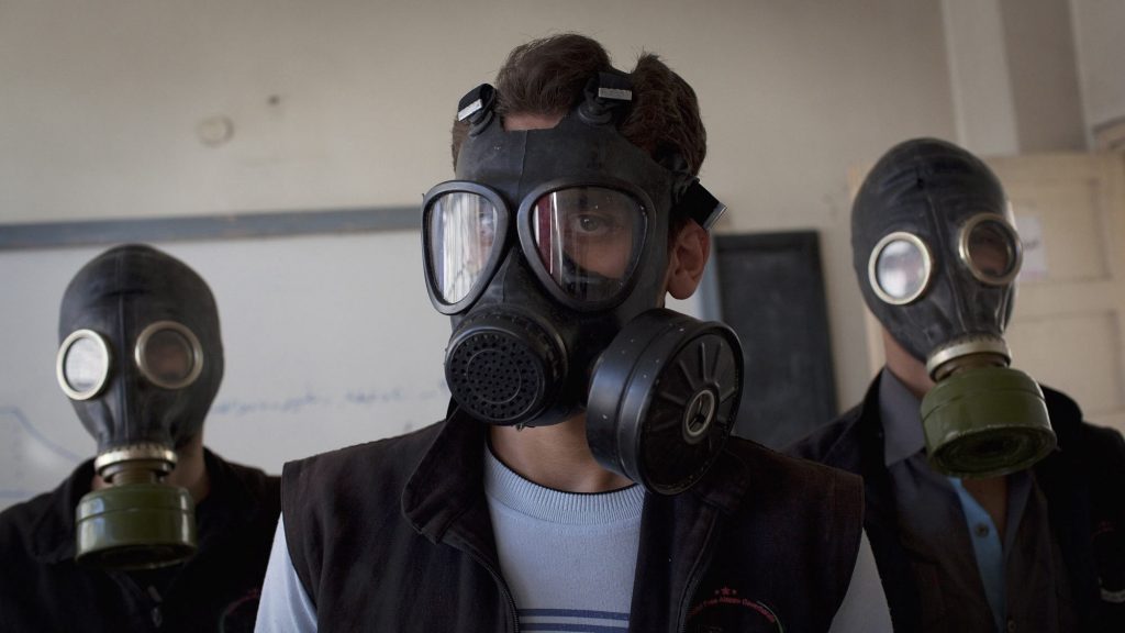 Γιατί η BioNTech θέλει να συνεργαστεί με το τουρκικό ίδρυμα χημικών και βιολογικών ερευνών TUBITAK;