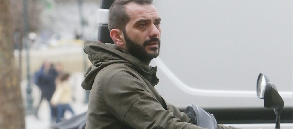 To σχόλιο του Λ.Κουτσόπουλου για το εμβόλιο: «Εμένα πάντως μου θυμίζει εκτός έδρας εκδρομές του Πανιώνιου»