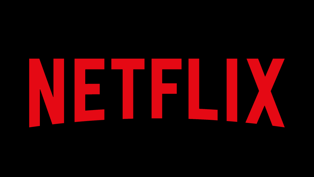 Νεκρός παραγωγός του Netflix: Τον δηλητηρίασε συνάδελφoς του γιατί του μείωσε τον μισθό
