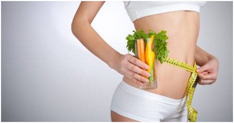 Πέντε συνήθειες για να καίτε θερμίδες όλη μέρα