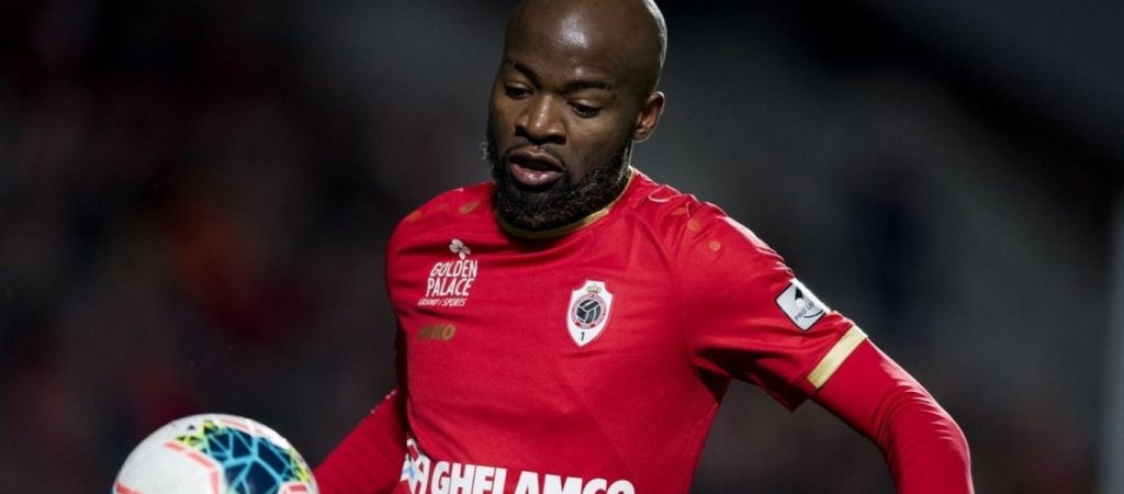 Θέλει Παναθηναϊκό και το δείχνει ο Λαμκέλ Ζε – Συνεχίζει τα «πράσινα» ποστ στο Instagram