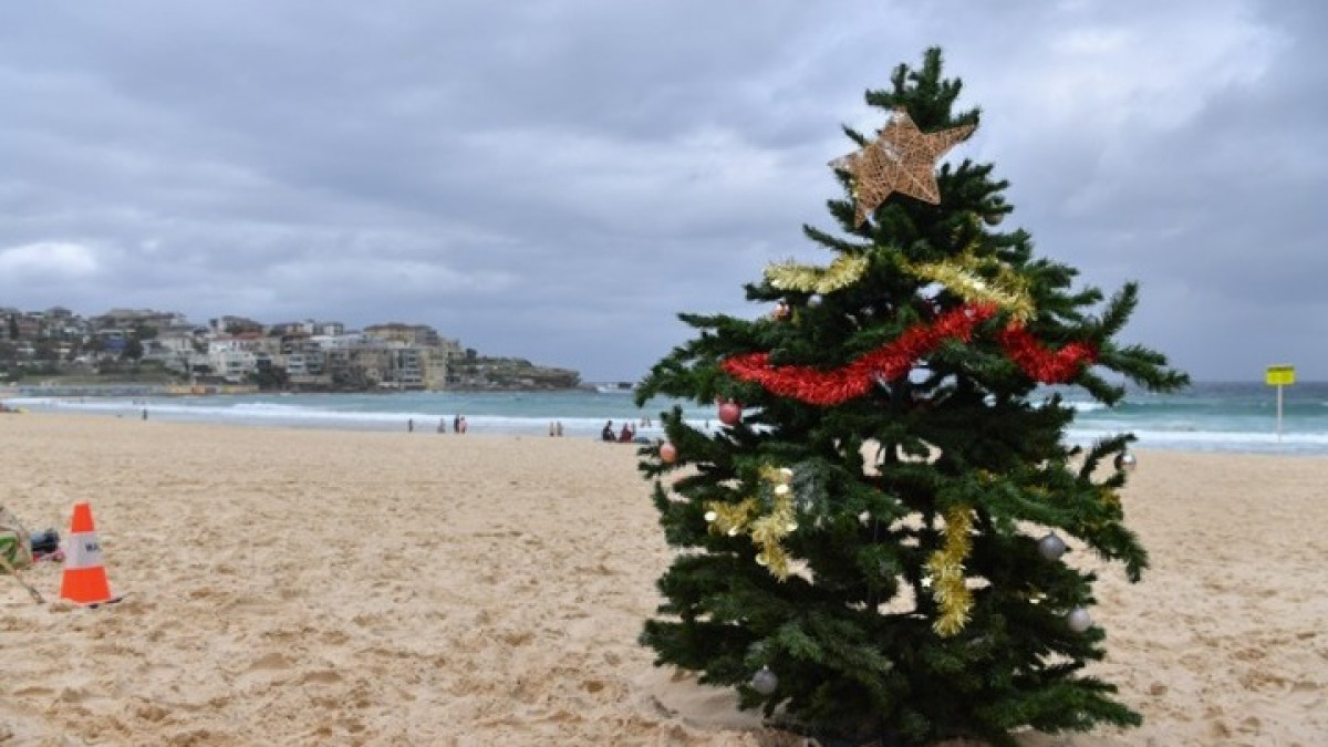 Εν αναμονή της ετυμηγορίας των τοπικών αρχών για τους εορτασμούς της Πρωτοχρονιάς στην Αυστραλία