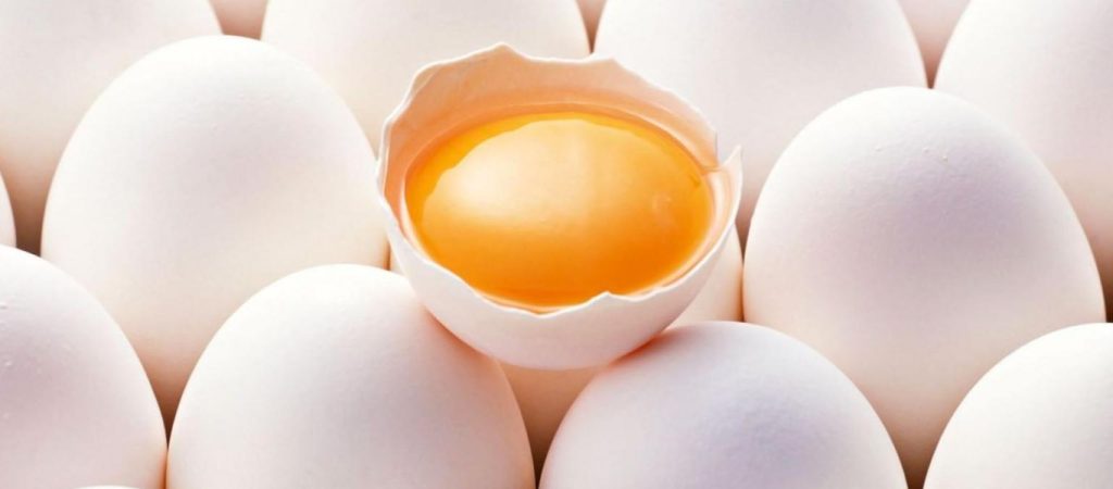 Αυγά: Σε αυτή την ποσότητα αυξάνουν τον κίνδυνο διαβήτη