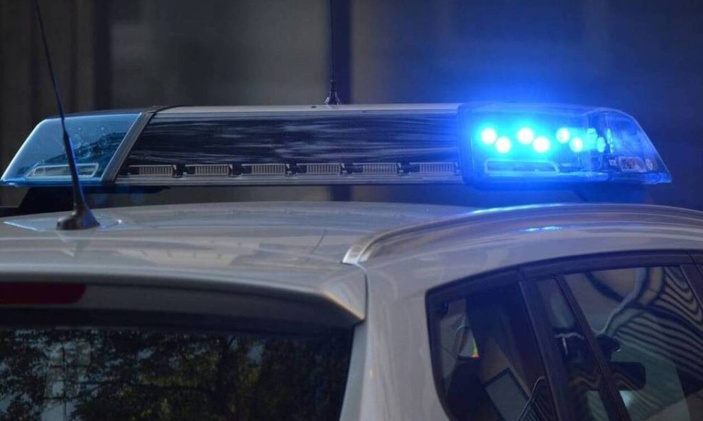 Φιλιππίνες: Αυτοκτόνησε η σύζυγός του και εκείνος σκότωσε τα δυο παιδιά τους