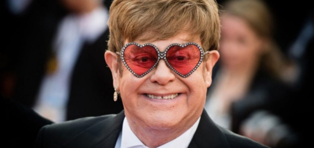 Επτά εκατομμυριούχοι που δε θα αφήσουν τίποτα στα παιδιά τους – Ποιος θα πάρει όλη την περιουσία τους;