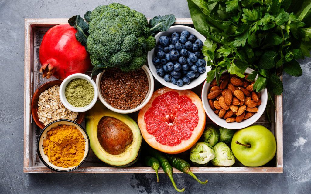 Δίαιτα: Tα πέντε σημάδια που δείχνουν ότι χάνεις μυϊκή μάζα αντί για λίπος!