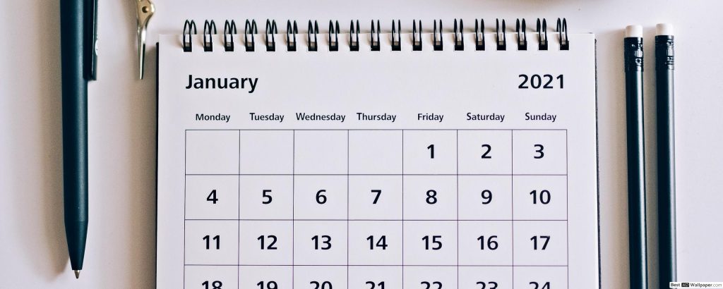 Ζώδια: Αυτές είναι οι κατάλληλες και οι ακατάλληλες ημερομηνίες του Ιανουαρίου