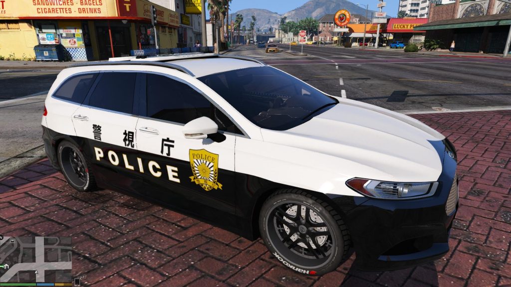 Φιλιππίνες: Άνδρας δολοφόνησε τα δυο του παιδιά λίγη ώρα αφότου η σύζυγος του αυτοκτόνησε (φωτό)