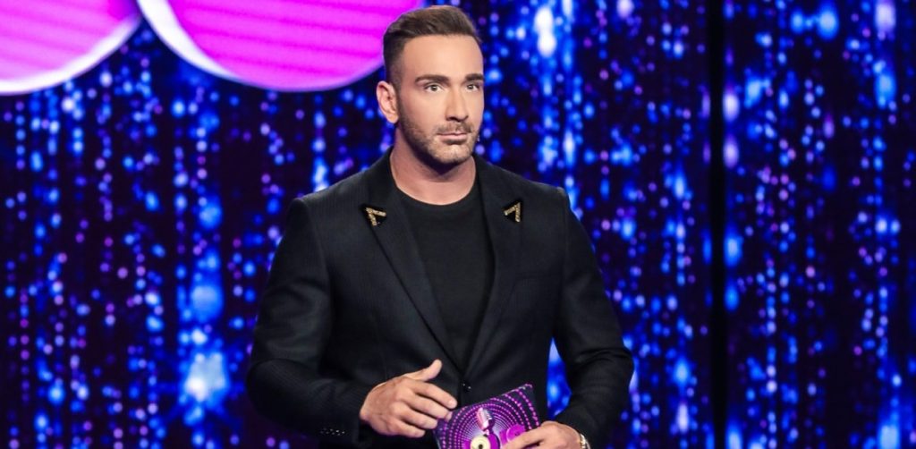 Θα είναι το επόμενο «challenge» του Ν.Κοκλώνη; – Το retweet της Ε.Κοκκίνου για Δ.Σχοινά & Κ.Γαρμπή (φώτο-βίντεο)