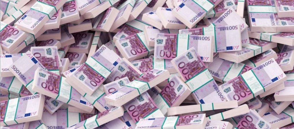 Αναστολή Δεκεμβρίου: Στις 31 Δεκεμβρίου εκπνέει η προθεσμία για τις δηλώσεις – Πότε θα καταβληθούν τα 534 ευρώ