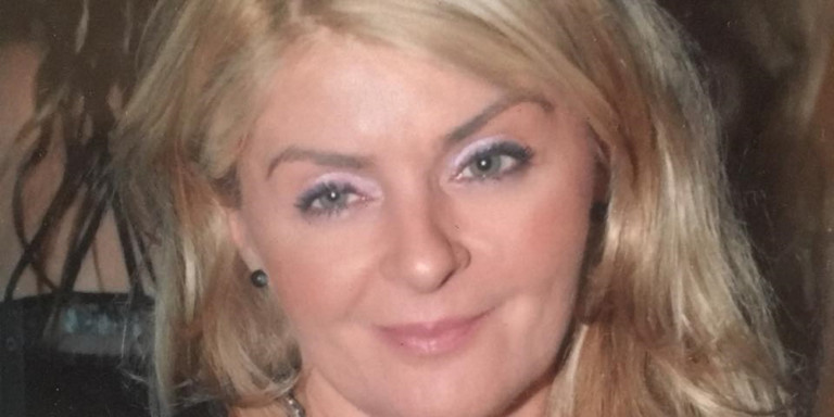 Αυτή είναι η πρώτη γυναίκα που θα εμβολιαστεί στην Ελλάδα