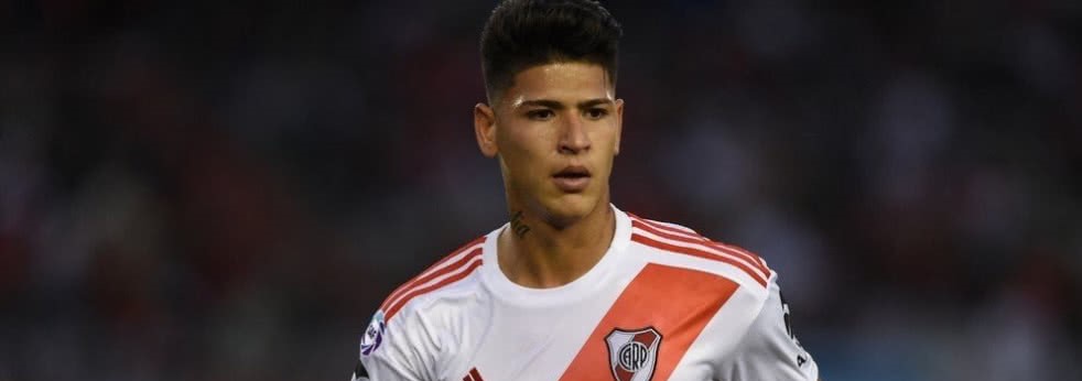 Ολυμπιακός: Ενδιαφέρεται για τον Χόρχε Καρασκάλ