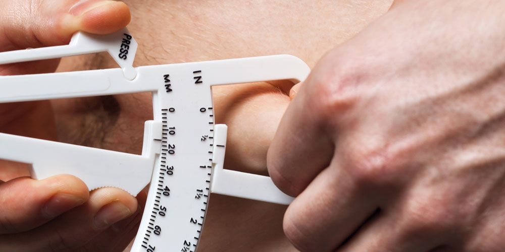 Αυτός είναι ο τρόπος για να αδυνατίσεις πιο εύκολα μετά τα 40