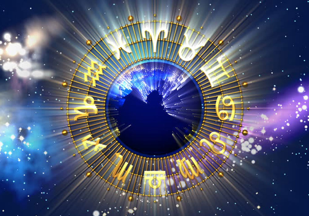 Σκέφτονται μόνο τον εαυτό τους: Αυτά είναι τα πέντε πιο εγωιστικά ζώδια