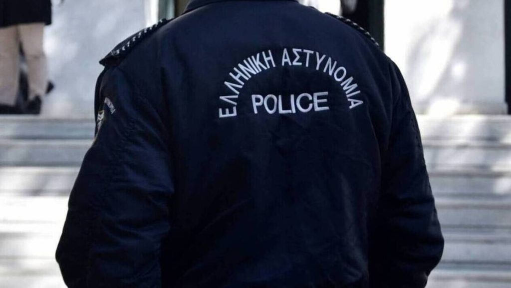 Πως έπιασαν τον Σύρο «πρόσφυγα» που δολοφόνησε τον 51χρονο Έλληνα στη Χαλκίδα