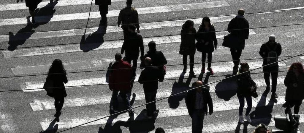 Έρχεται παράταση για «Συν-εργασία» & αναστολές συμβάσεων εργασίας