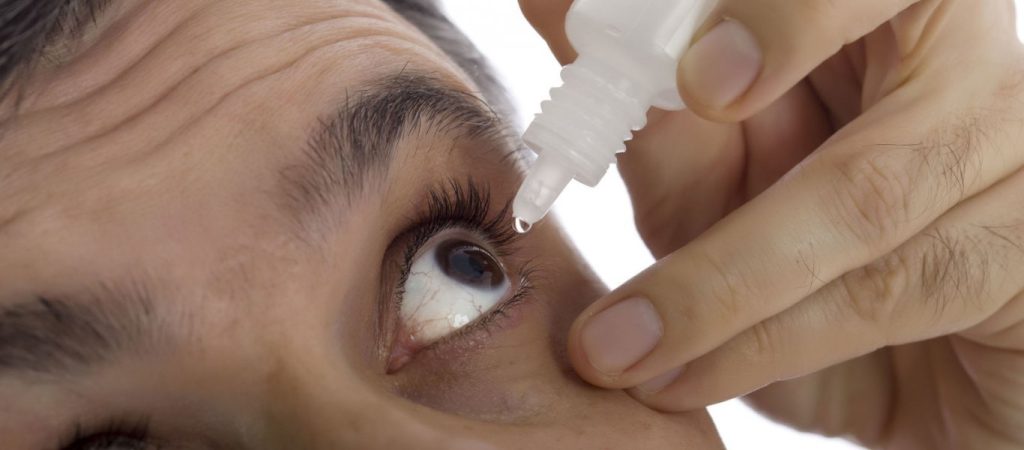 Γλαύκωμα: Aυτή είναι η διατροφή που μειώνει τον κίνδυνο