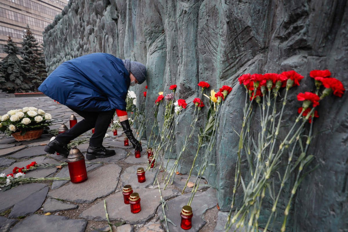 28 Δεκεμβρίου 1973: Το περίφημο «Αρχιπέλαγος Γκουλάγκ» κυκλοφορεί στη Δύση