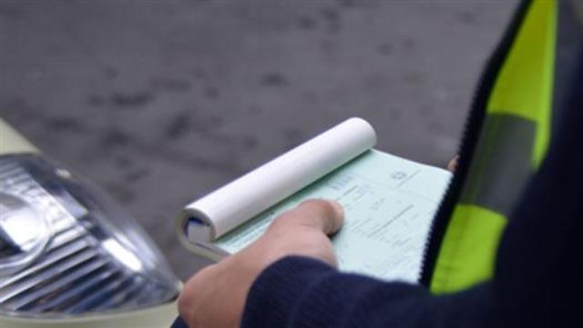 Νέος ΚΟΚ: Όλες οι αλλαγές του νομοσχεδίου του υπουργείου Υποδομών και Μεταφορών