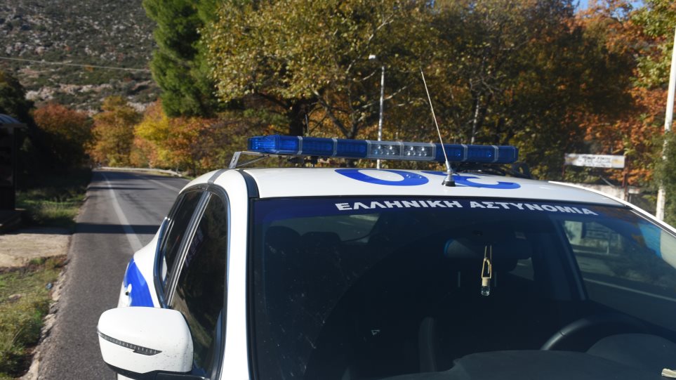 Επίθεση στη δομή ανήλικων αλλοδαπών στο Ωραιόκαστρο – Ταυτοποιήθηκαν πατέρας και γιος