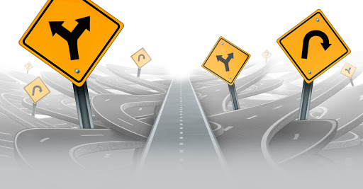 Απόφαση ΣτΕ: Οι εκπαιδευτές υποψήφιων οδηγών δεν μπορούν να είναι δημόσιοι υπάλληλοι ή συνταξιούχοι