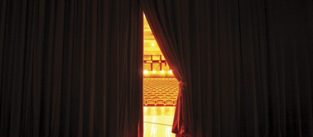 Μητρώο καλλιτεχνών: Πότε εκπνέει η προθεσμία εγγραφής που «ανοίγει την πόρτα» για την αποζημίωση ειδικού σκοπού