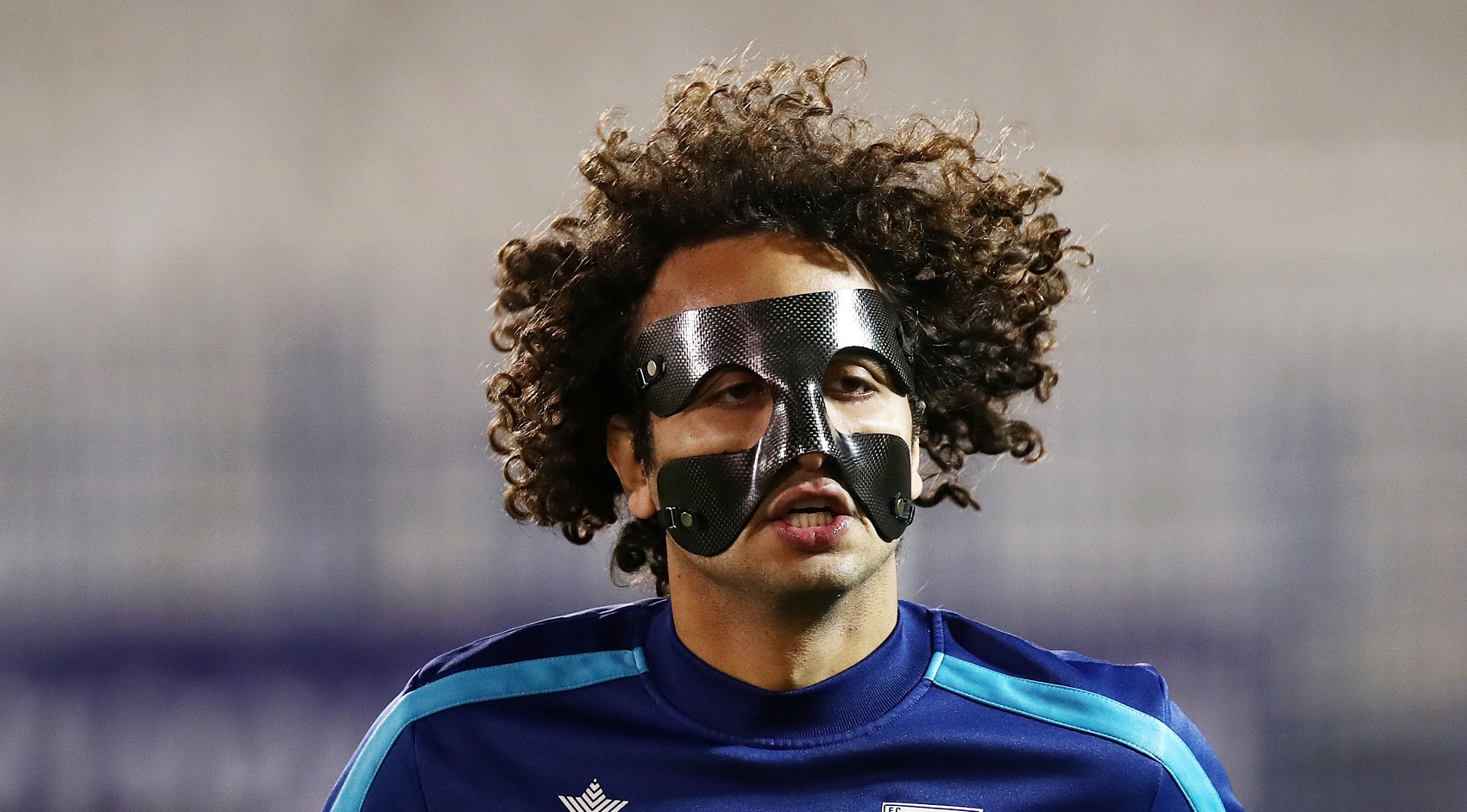 Επέλεξε τον ΠΑΟΚ ο Α.Ουάρντα – Υπογράφει άμεσα