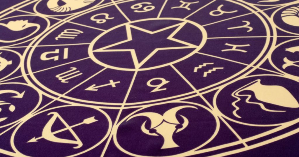 Αρπάζονται με το παραμικρό: Αυτά είναι τα τέσσερα πιο οξύθυμα ζώδια