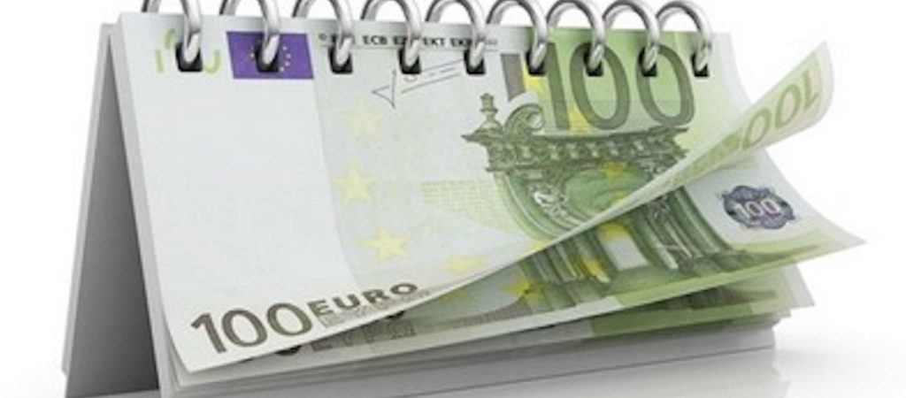 Αντίστροφη μέτρηση για τη λήξη επανένταξης στις 100 & 120 δόσεις – Τι θα ισχύσει με όσους χάσουν την ευκαιρία