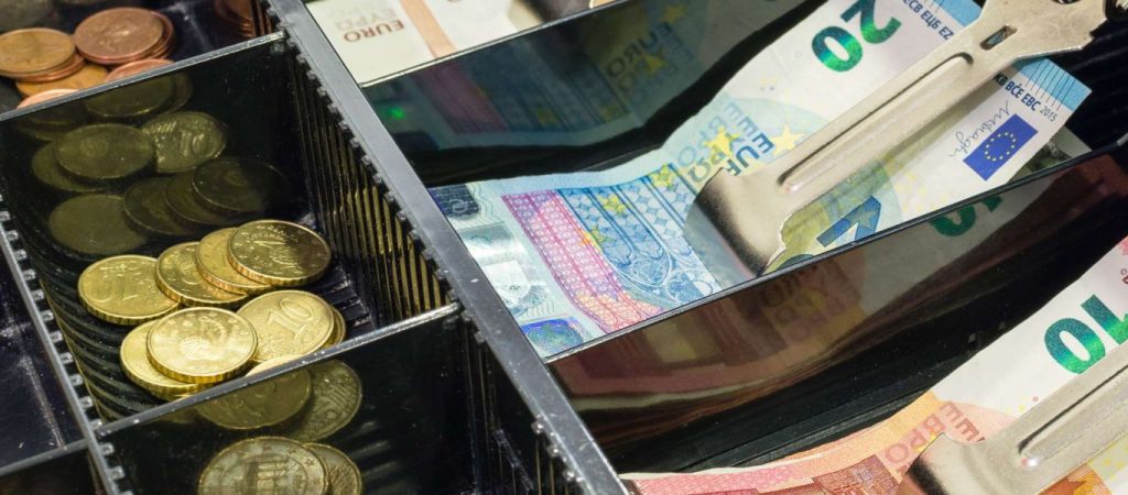 Μέχρι πότε παρατείνεται η υποβολή αιτήσεων στην Επιτροπή Εξώδικης Επίλυσης Φορολογικών Διαφόρων