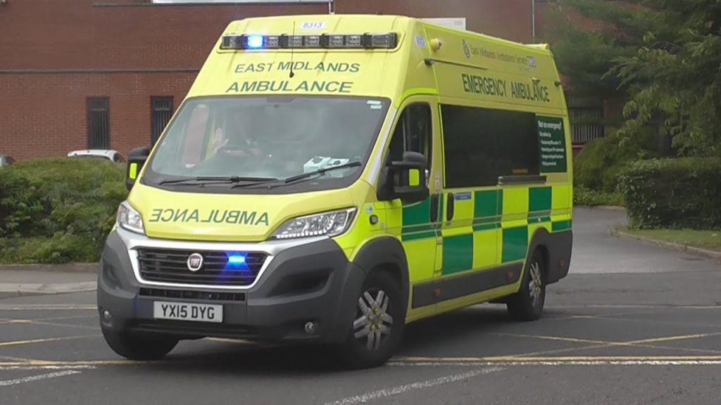 Βρετανία: 12χρονος πέθανε ξαφνικά ανήμερα των Χριστουγέννων (φωτό)