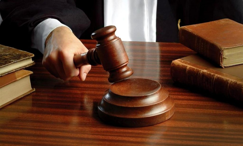 Έρχονται στην Ελλάδα οι δίκες εξ αποστάσεως