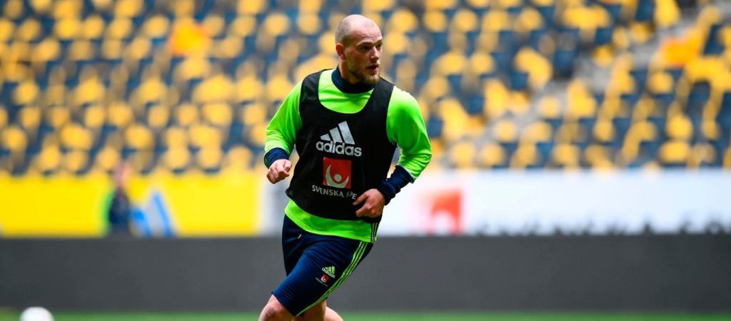 Σε δεύτερη μοίρα ο Γκερέρο για τον Άρη – Ψάχνει το «μπαμ» με τον Τ.Γκουιντέτι