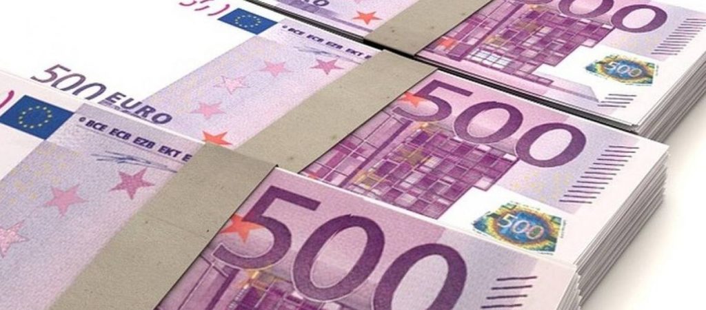 e-ΕΦΚΑ: Από αύριο οι επιστροφές εισφορών σε 158.600 ελεύθερους επαγγελματίες & αγρότες