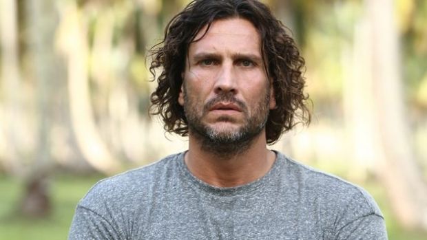 Kώστας Κοκκινάκης: «Δεν με πείθουν για τον εμβόλιο – Δεν θα το κάνω γιατί δεν πιστεύω ότι κινδυνεύω»