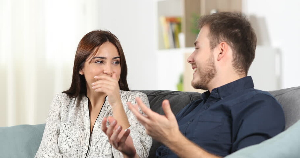 Ποιες γυναίκες δεν παίρνει στα σοβαρά ποτέ ένας άνδρας