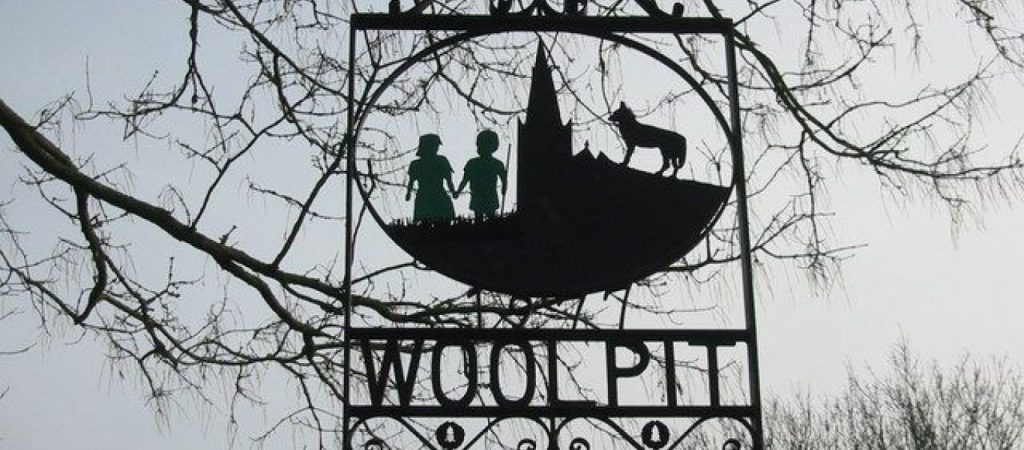 Έξι παράξενα και ανεξήγητα μυστήρια που ίσως δεν γνωρίζετε