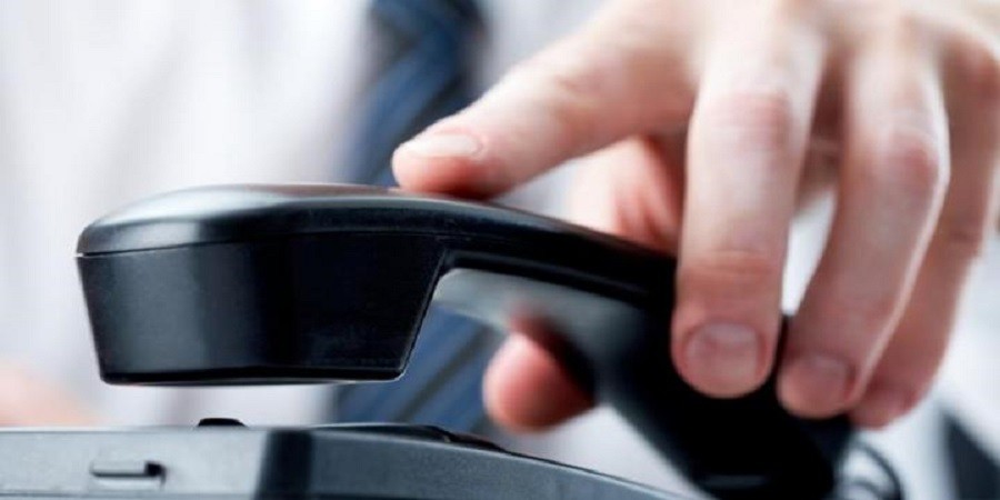 Απατεώνας επιχείρησε να εξαπατήσει μελισσοκόμο, παριστάνοντας γνωστό γιατρό της Ναυπάκτου