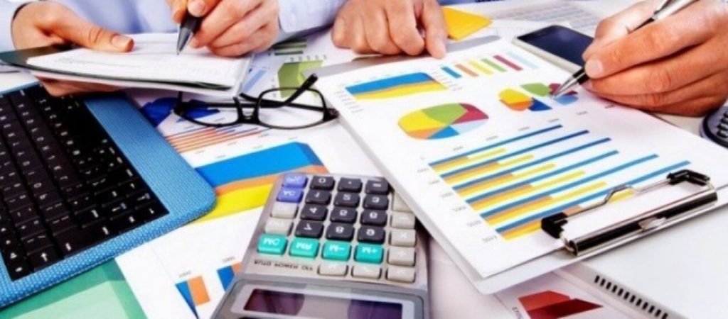 Διαφημιστική δαπάνη επιχειρήσεων: Όσα θα ισχύσουν το 2021