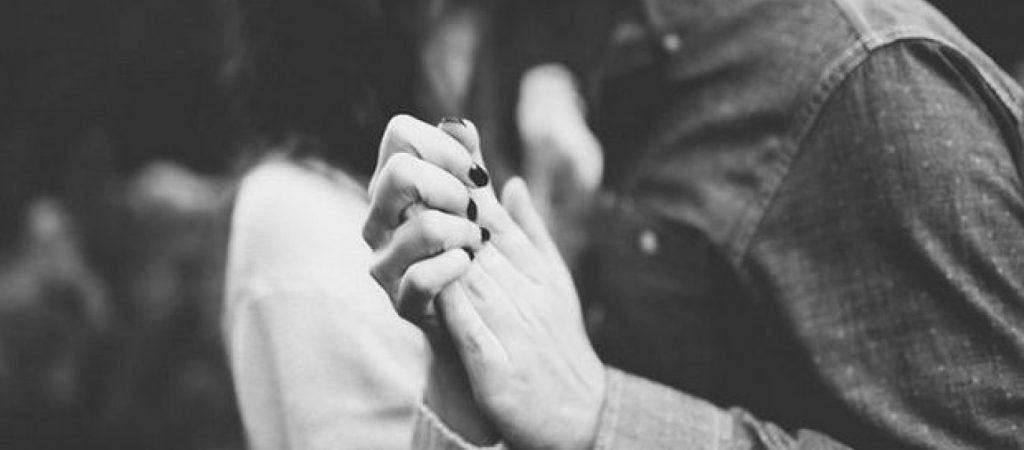 Aυτά τα ζώδια θα ζήσουν την πιο αισθησιακή Πρωτοχρονιά