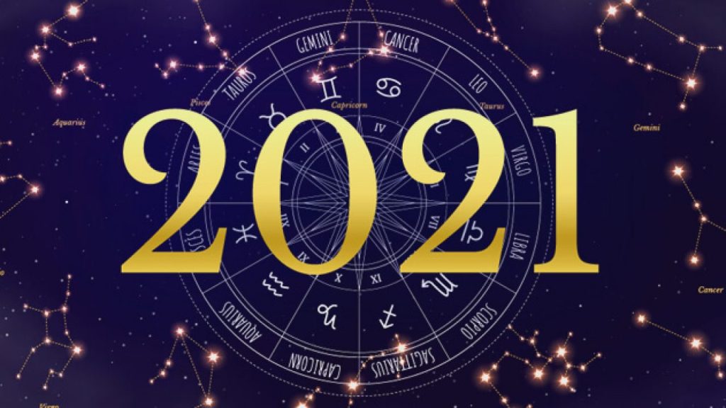 Τα δύο ζώδια που θα αντιμετωπίσουν δυσκολίες το 2021
