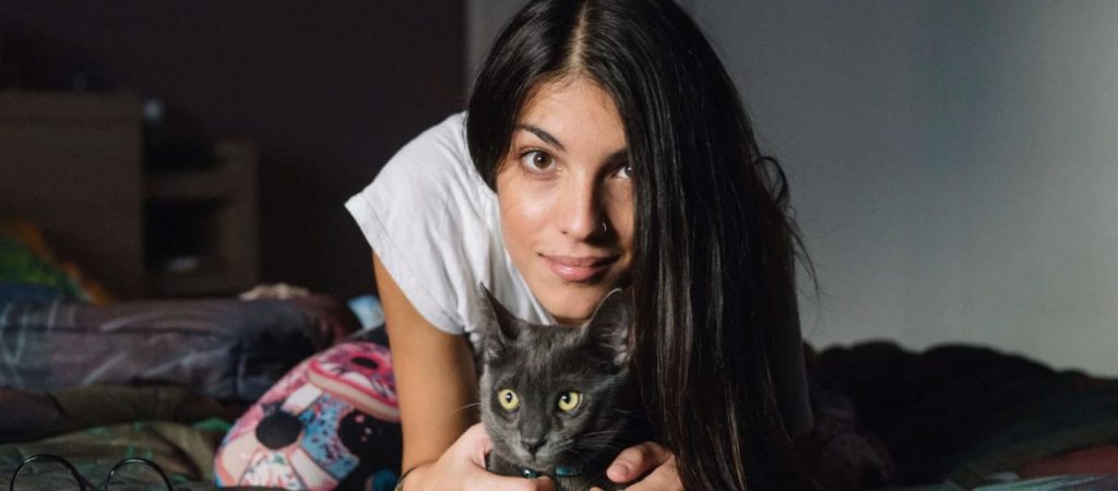 Survivor: Σοβαρός τραυματισμός για την Άννα Μαρία Βέλλη – «Είχα χάσει εντελώς την ψυχραιμία μου» (βίντεο)