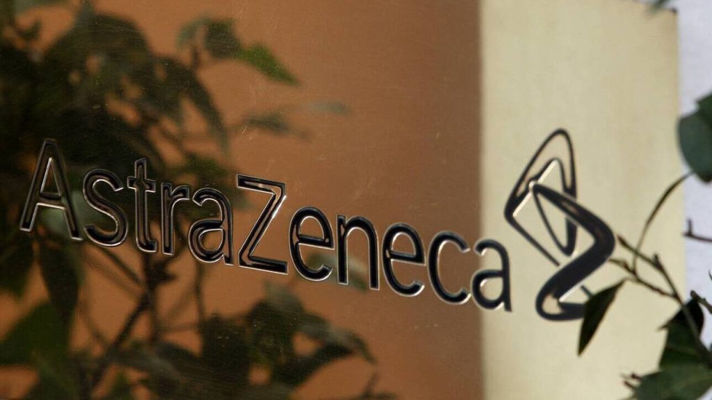 Εμβόλιο AstraZeneca: H Γερμανία αναμένει γρήγορη έγκριση του εμβολίου από την ΕΕ