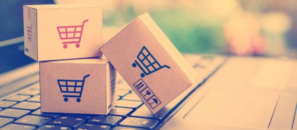 ΕΕΑ: «Να ανοίξει το λιανεμπόριο – Το click away δε λειτούργησε για τις μικρές επιχειρήσεις»