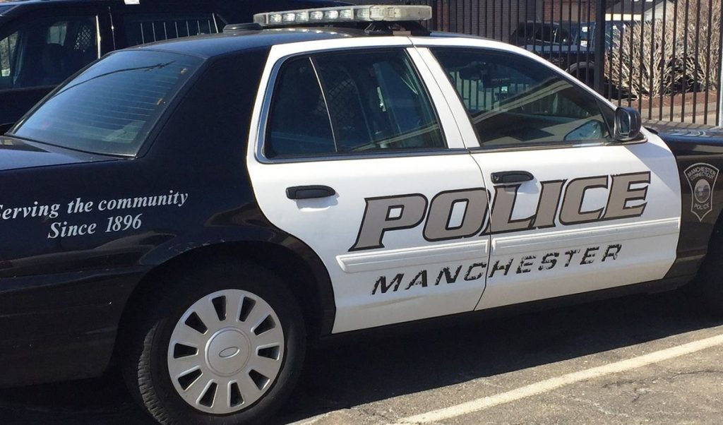 Μάντσεστερ: Εντοπίστηκαν 3 πτώματα σε σπίτι – Άγνωστη η αιτία θανάτου