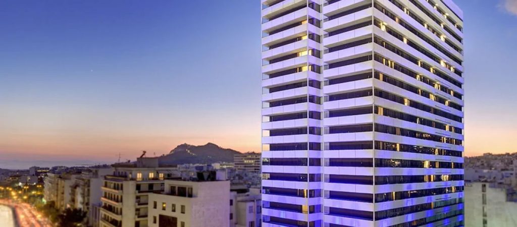 President: Διαψεύδει τα περί πώλησης του η ιδιοκτήτρια εταιρεία