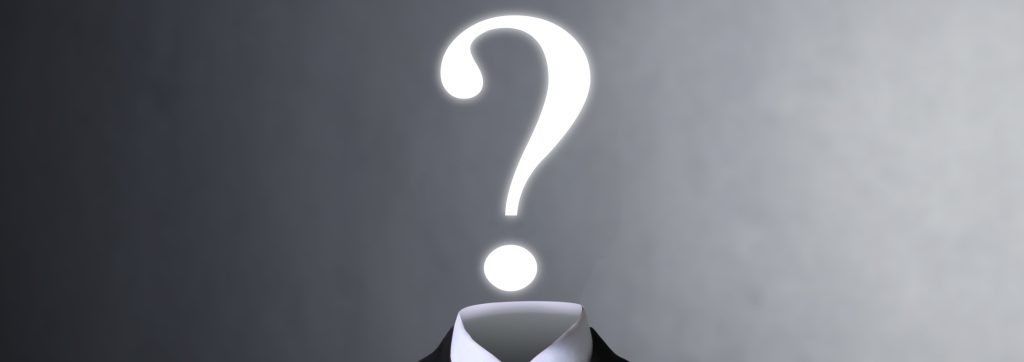 Πρώην διοικητής της ΕΥΠ στο ΔΣ μεγάλου επιχειρηματικού ομίλου